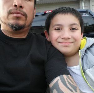 Meet your Posher, Ariosto